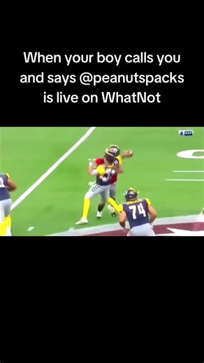 Hell yeah core. Lock in boys. @peanutspacks on WhatNot. #tcg #tcgpokemon #sportscards #pokemoncards