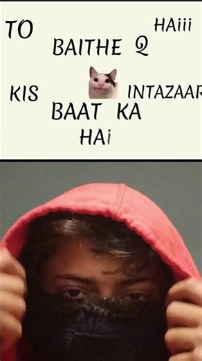 “Middle Class × Ferrari = MEME 😂”