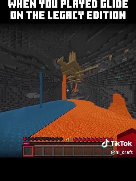 Explore Fun Minecraft Minigames to Play with Friends