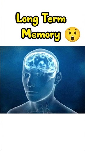 3 steps to Learn anything Faster (scientifically proven)🔥👍 #studytips #shorts