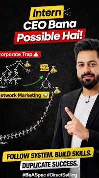 Top Earners #viralvideo #shorts