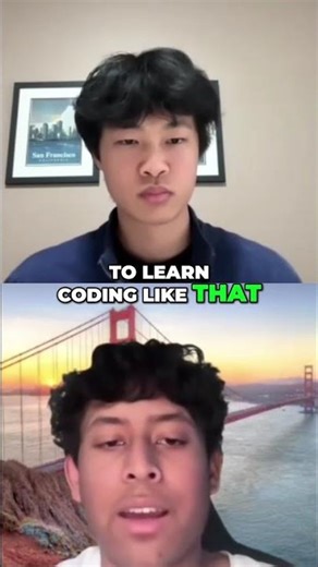 FULL VID: https://www.youtube.com/watch?v=D9gqzggneqs&t=182s