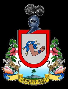 Gobierno del estado de colima