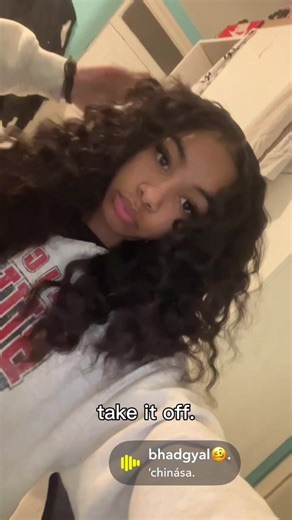 Show Your Face: The Ultimate Challenge