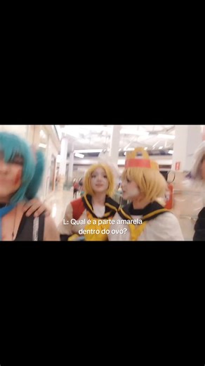 Desvendando a Gema: Parte Amarela Dentro do Ovo