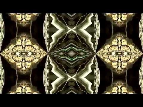 FAST Psychedelic Visuals