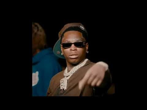 [FREE] Lil Gotit x Lil Keed Type Beat "Launch" 2026