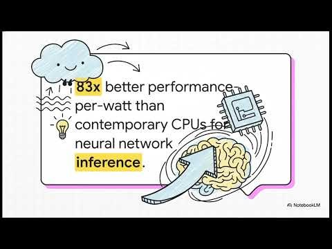 The Brains Behind AI | CPU Vs GPU Vs TPU Vs NPU
