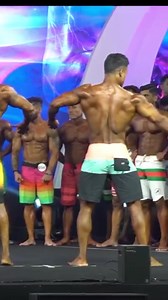 Shop 100% authentic products from MuscleTech . Trusted quality, verified sources, and real results. Fuel your fitness with confidence. | MuscleTech