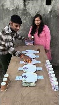 Who Collects The Money 😄😹😂 Jai Shree Ram 🙏 #game #gameplay #games