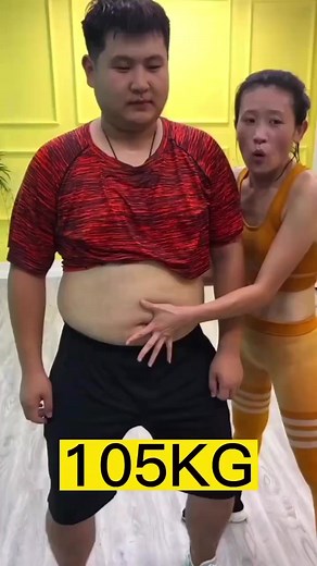 Get back in shape with this simple exercise. If you are looking for a safe and effective way to lose weight, don't skip this video. Follow me for any tips or healthy healthy weight loss tips. #ketoweightloss #WeightlossJourney #weightlosstips #yoga | How to lose weight effectively