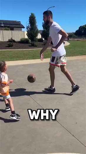 JAMD in this tournament: