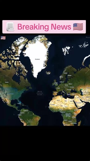 #uslivebreakingnews #news #newsupdate #unitedstate