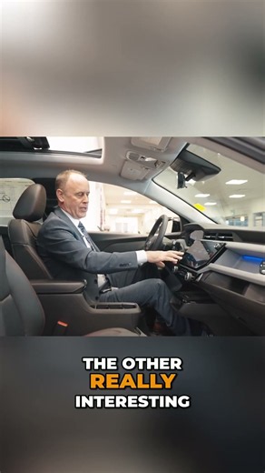 Electric Car Charging - 80% vs 100% & Adapters Explained