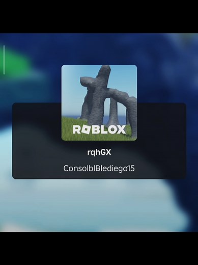 Mastering R63 in Roblox: A Complete Guide