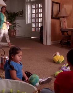 Desperate housewives | Short movies