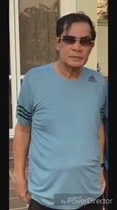 12K views · 21 reactions | Khmer Cambodian Hot News,...