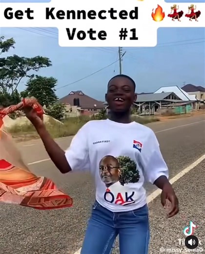 🎯🎯31st WATCH NIGHT! Don’t forget to pray for the next president of Ghana 🙏 Come for your KEN’s T- shirt at KEN’s praise and worship service on the 2nd of January ❤️🤍💙 GetKENnected🔥🔥 | Accra Boy