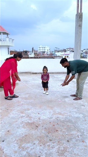 Devanshi kya ye competition jeet payegi 😲❤️ #shorts #ytshorts #foryou #trending #viralvideo