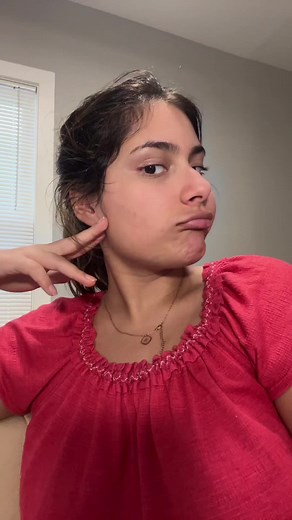 labiatime (@labiatime)’s videos with original sound - Matthew | 🇰🇷