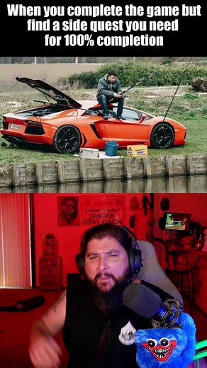 Funny Gamer Memes Compilation #21