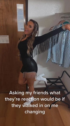 #greenscreen #greenscreenvideo #fyp