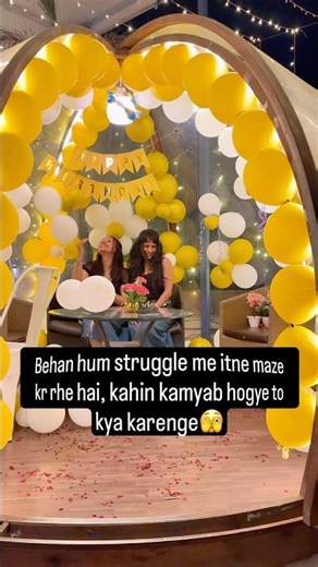 Garibi mein itna mza kr rhe ..Amir ho gye toh 😳 .. send amor dost #shiv #status #funny #birthday