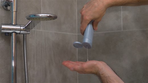 Consumer Reports investigates: Toxic beauty ingredients