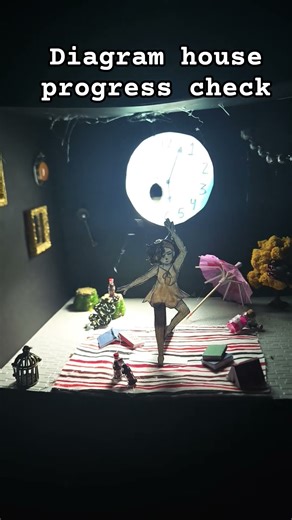 diagram house #diagram #originacharacter #oc #craft