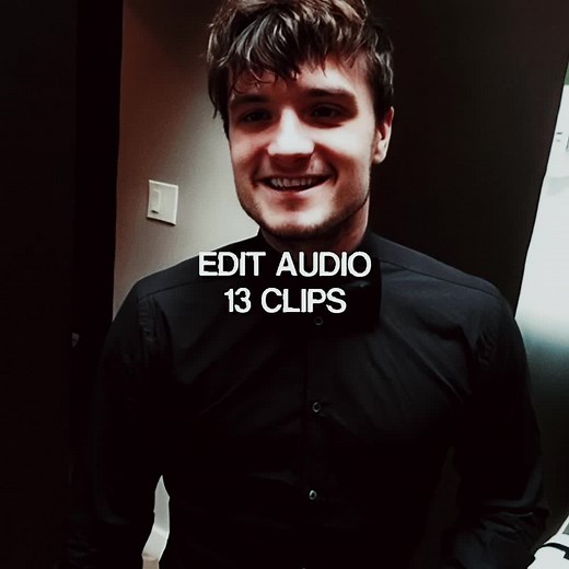 Capcut Audio Editing Clips: Edit Sounds for Creative Projects