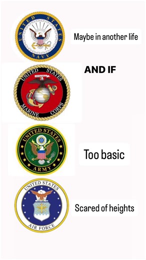 USMC: LiL Nolen at Parris Island