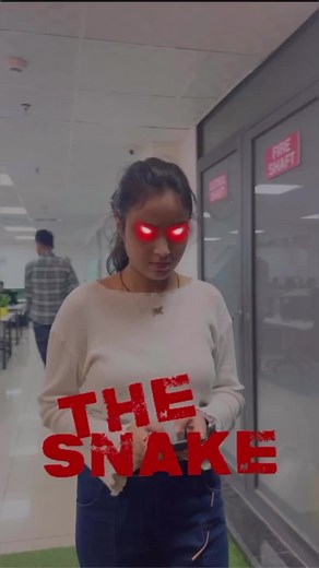 ‏Every work place thier is one chamcha #relality #job #tiktok #viral