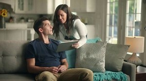 Carvana TV Spot, 'Believe It'