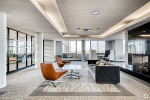 Short Term Apartments For Rent in Upper East Side, New York | Apartments.com