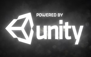 【Unity】【英语字幕】如何制作“搓招”系统