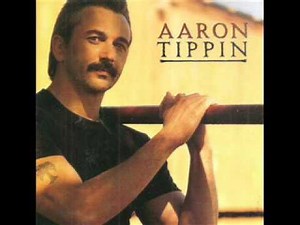 Aaron Tippin ~ How's The Radio Know