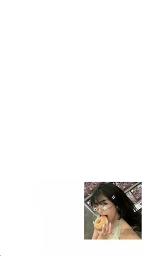 Comment what i am doing!