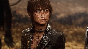 All Sciel outfits in Clair Obscur: Expedition 33 and how to unlock them