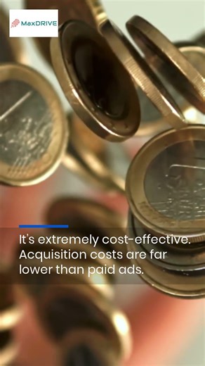 Google Autocomplete: The Hidden Marketing ROI Secret #Shorts