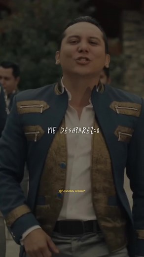 La Trakalosa de Monterrey - Experto Mentiroso