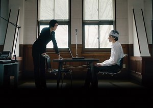 ロストケア | 映画 | 日活