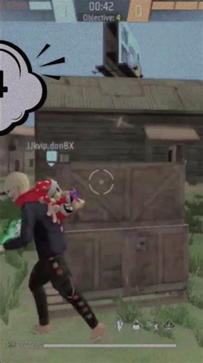 #freefireshorts #tonda gam#shortsfeed Example: 🔥 Free Fire One Tap Headshot 😱 | OP Gameplay #shorts