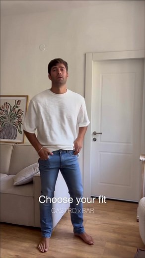 Choosing the Perfect Outfit: Style Tips for Men