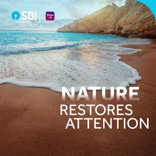 This World Nature Conservation Day, let's choose a way of life that helps both thrive.
