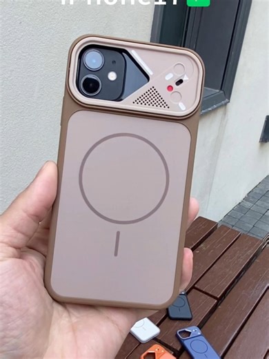 Comparing iPhone 11 to iPhone 15 Pro: What’s New?