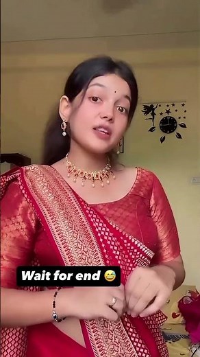 Khoye Khoye Din Hain Hum Tumhare Hain Sanam (2002) | FullHD 1080P Bollywood Song खोए खोए दिन हैं