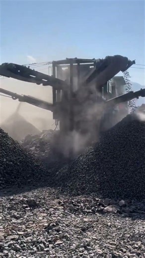 Intelligent control, simple operation, safe and stable performance, and convenient maintenanc