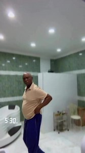 People are roasting Regina Daniels for posting this video... They are asking her to delete it cos how can she post her husband peeing... 😂 😂 The process to making and posting a video is intentional, she watched before posting... Aaaaawel let me be going eeh 🤦‍♂️ 🤦‍♂️ #thisistrending | Veronica Zormelo Attah