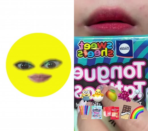 #duetto con @당비 Dangbee EATING #ASMR #boh_misfogo #fyp #perte #giallo #neiperte #divertente #viral #ridere #reaction #mangiare