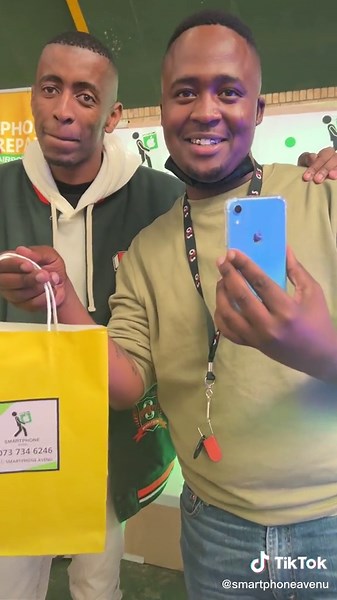 Ladysmith Show 2022 #LadysmithShow2022 #SmartphoneAvenu #ladysmith150 #ladysmithkzn #Uthukela #Exhibition #iPhone #LaybyeesAccepted #Ukzn #LadysmithShow @usgazo_